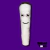 Porrin Plush - comprar online