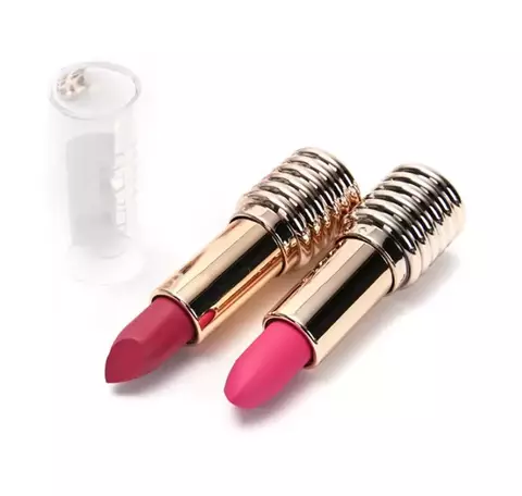 Batom Matte Glam - Vivai