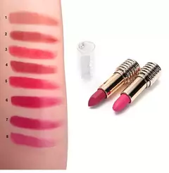 Batom Matte Glam - Vivai - comprar online