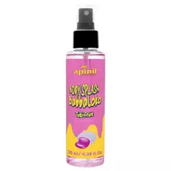 Boddy Splash Babbaloko Tutti-Fruitt