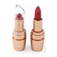 Batom Matte Glam - Vivai