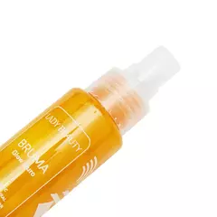 Bruma Glow Ouro 130ml - Lady Beauty