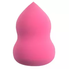 Esponja Para Maquiagem