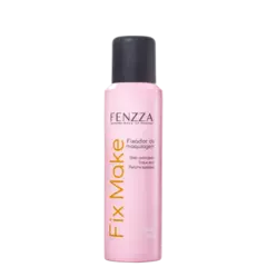 Fixador de Maquiagem Fenzza