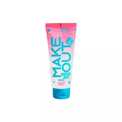 Sabonete Demaquilante Pos-Maquiagem - DERMACHEM