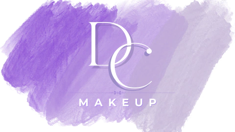 DC Makeup