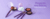 Imagem do banner rotativo DC Makeup