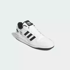 ZAPATILLAS FORUM LOW CLASSIC