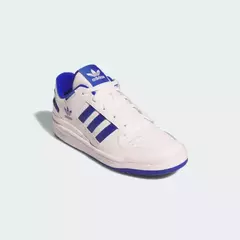 ZAPATILLAS FORUM LOW CLASSIC - tienda online