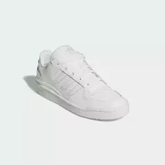 ZAPATILLAS FORUM LOW CLASSIC - comprar online