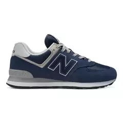 New Balance 574 - TiendaELEVE8