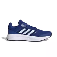 2x1 New Balance 530 + Adidas Galaxy - tienda online