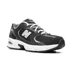 2x1 New Balance 530 + Adidas Galaxy