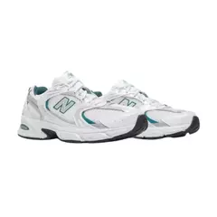 2x1 New Balance 530 + Adidas Galaxy - TiendaELEVE8