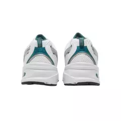 2x1 New Balance 530 + Adidas Galaxy - tienda online