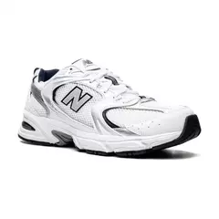 2x1 New Balance 530 + Adidas Galaxy - comprar online