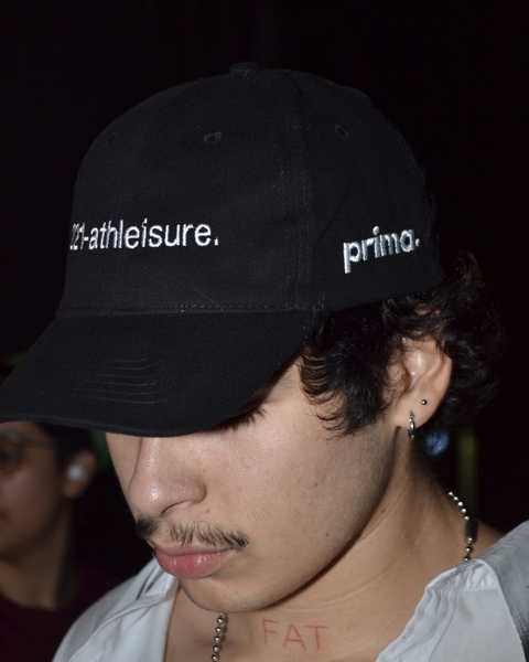 Gorra 221 - comprar online