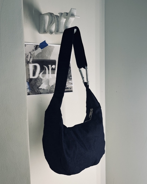 Bolso haus - comprar online