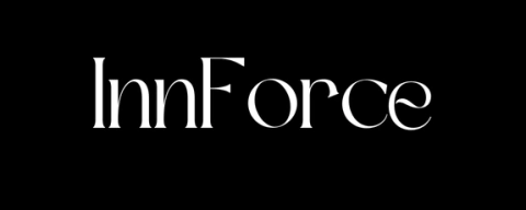 InnForce