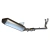 Escape Full System Kove 800 X PRO - comprar online