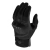 Guantes Revit Con Protecciones Y Cuero - comprar online