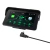 Carplay Moto Universal Ip67 M11