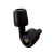 Punteras Evotech Universales Par - comprar online