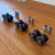 Spool X-Class 8mm par - comprar online