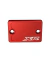 Tapa Liquido De Freno HONDA XR 125 150 190 250 300 600