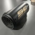 Escape Sc Project 51 mm – 24 cm Universal C/reductor - tienda online