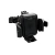Soporte Motowolf Celular Para Moto MH1 Antivibración Antirrobo en internet