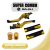 Combo BAJAJ - comprar online