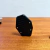 Ampliación de muleta Himalayan 450 - comprar online
