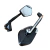 Espejos BMW - tienda online