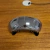 Espejo Retrovisor Monocular Moto 180 Seguridad Panorámico