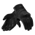Guantes Revit Con Protecciones Y Cuero