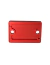 Tapa Liquido De Freno HONDA XR 125 150 190 250 300 600 - tienda online