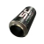 Sc Project corto full carbono - comprar online