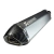 Escape Moto Akrapovic 51/470mm Universal en internet