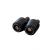 Punteras Evotech Universales Par