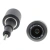 Sliders Evotech Kawasaki Z900 Importados El Par - comprar online
