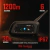 Intercomunidador Bluetooth para Casco