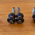 Spool X-Class 8mm par