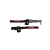 Manija Freno Embrague Honda Xr150-190 Tornado Falcon400 Xre300 - comprar online