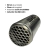 Escape Sc Project 51 mm – 24 cm Universal C/reductor