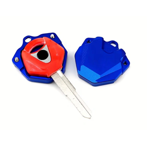 Porta Llaves Yamaha