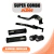 Combo KTM Duke - comprar online