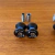 Spool X-Class 8mm par - tienda online