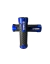 Puños manillares Yamaha Glh - tienda online