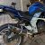 Yoshimura R77 Escape Deportivo Full Carbono - EG Custom Garage